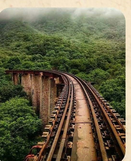 Goram Ghat